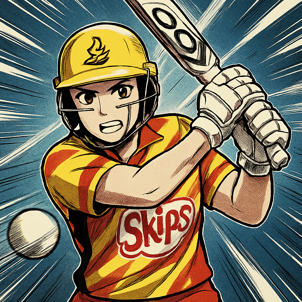 Rockets halt Spirit's victory streak