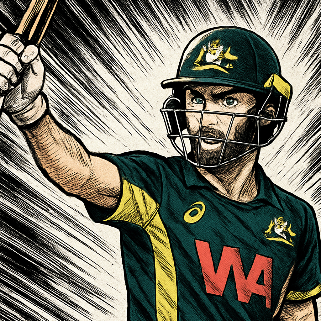 Australia clinches T20 series in thrilling finish