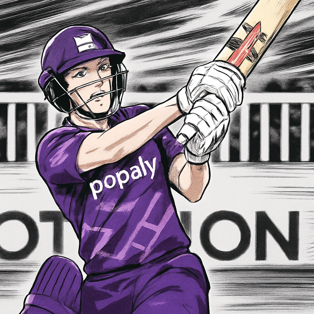 Superchargers Triumph Over Spirited Spirit