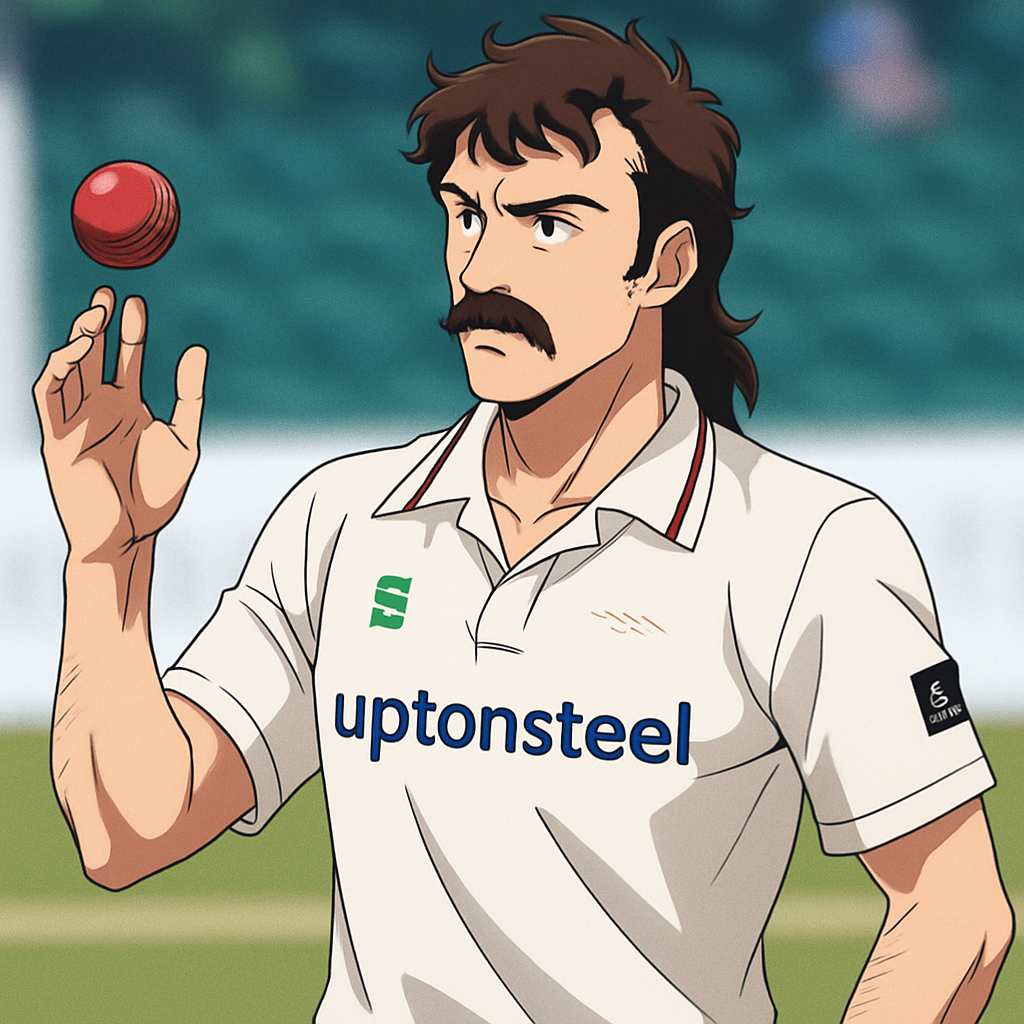 Green Joins Foxes in Permanent Move