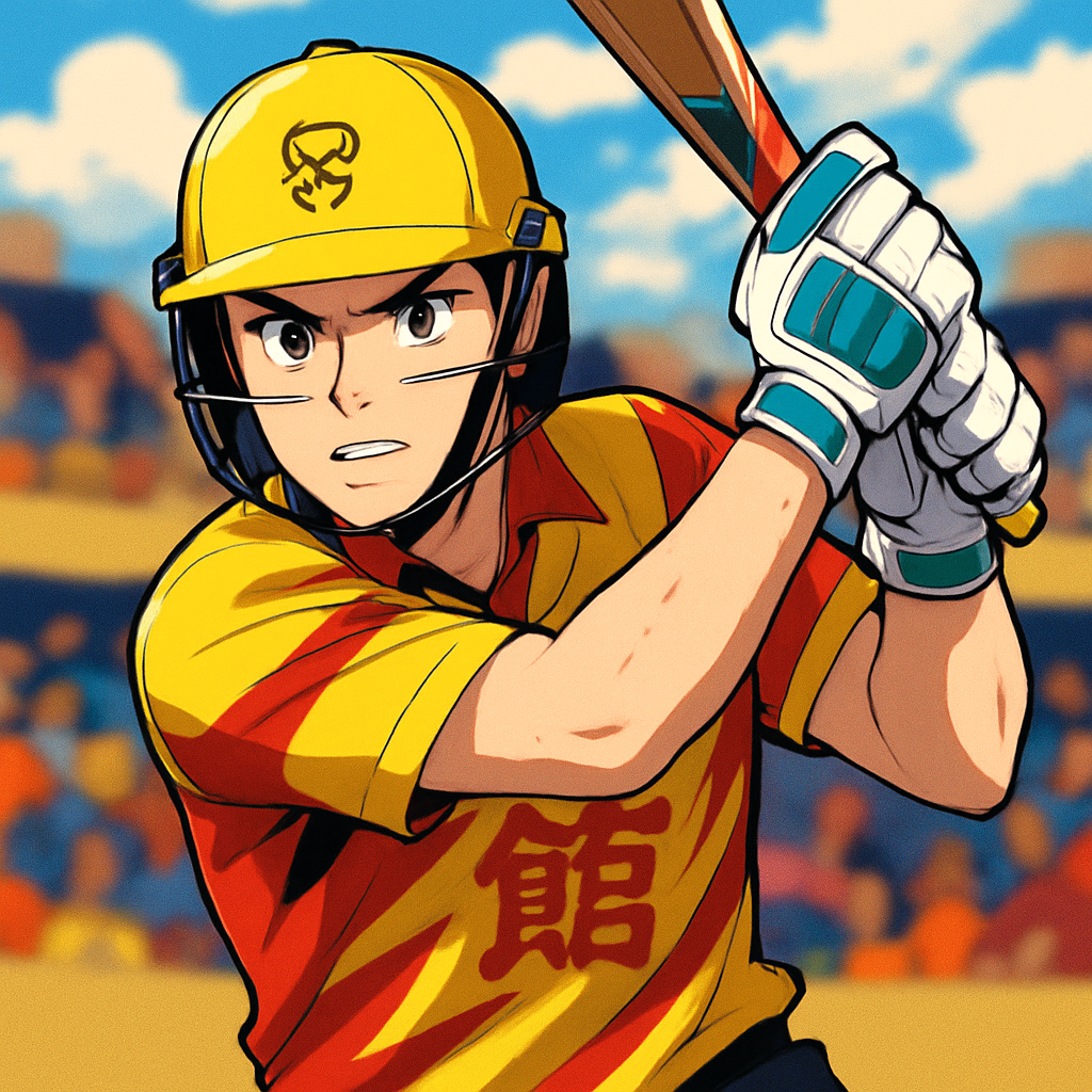 Sciver-Brunt Secures Rockets' Narrow Victory