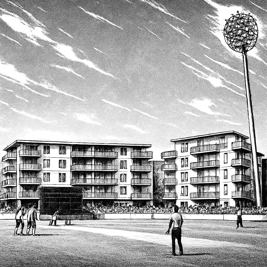 Gloucestershire invests £3.3m in upgrades