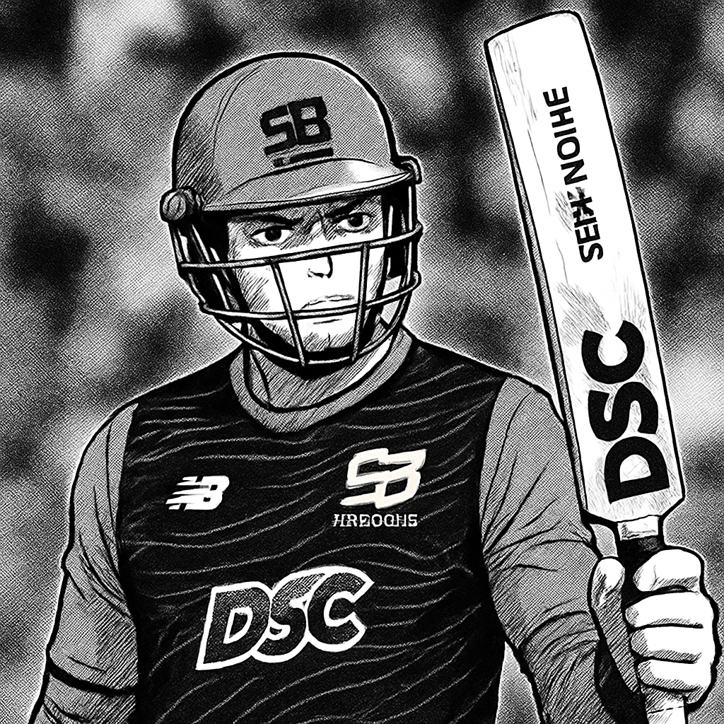 Brave clinch fourth with Fire win