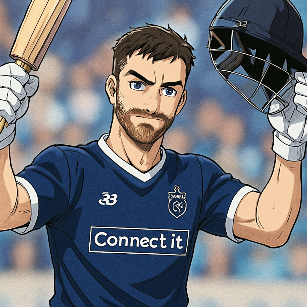 Weatherley Extends Hampshire Contract Further