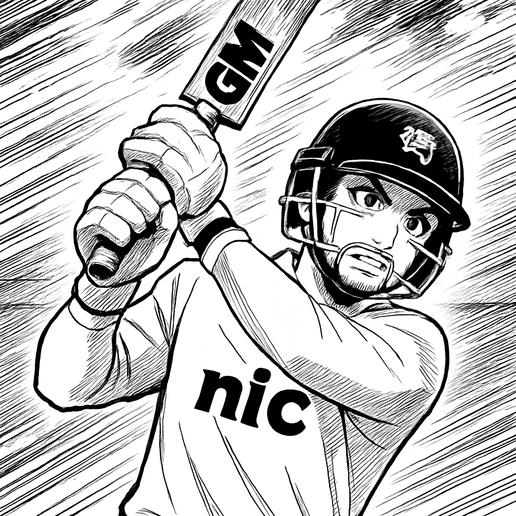 Yorkshire salvage draw after batting collapse