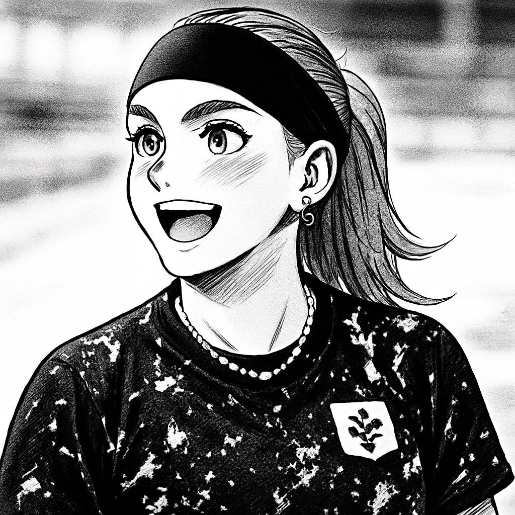 Surrey advances to Cup semifinals triumphantly