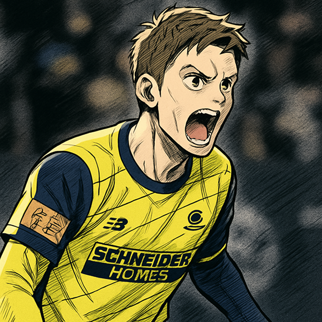 England Select Currie for Ireland T20s