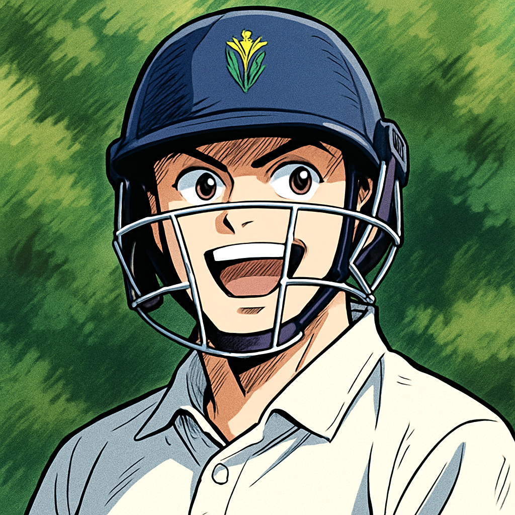 Tribe extends Glamorgan deal through 2026