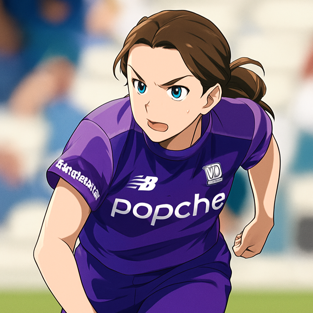 England drops fast bowler Cross