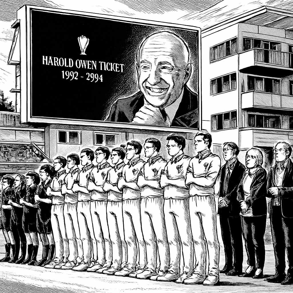 Durham bats shine in Yorkshire tribute