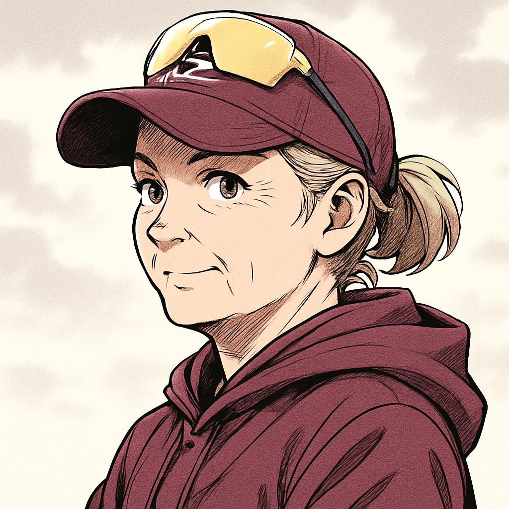 England's Semi-Final Goal - Edwards