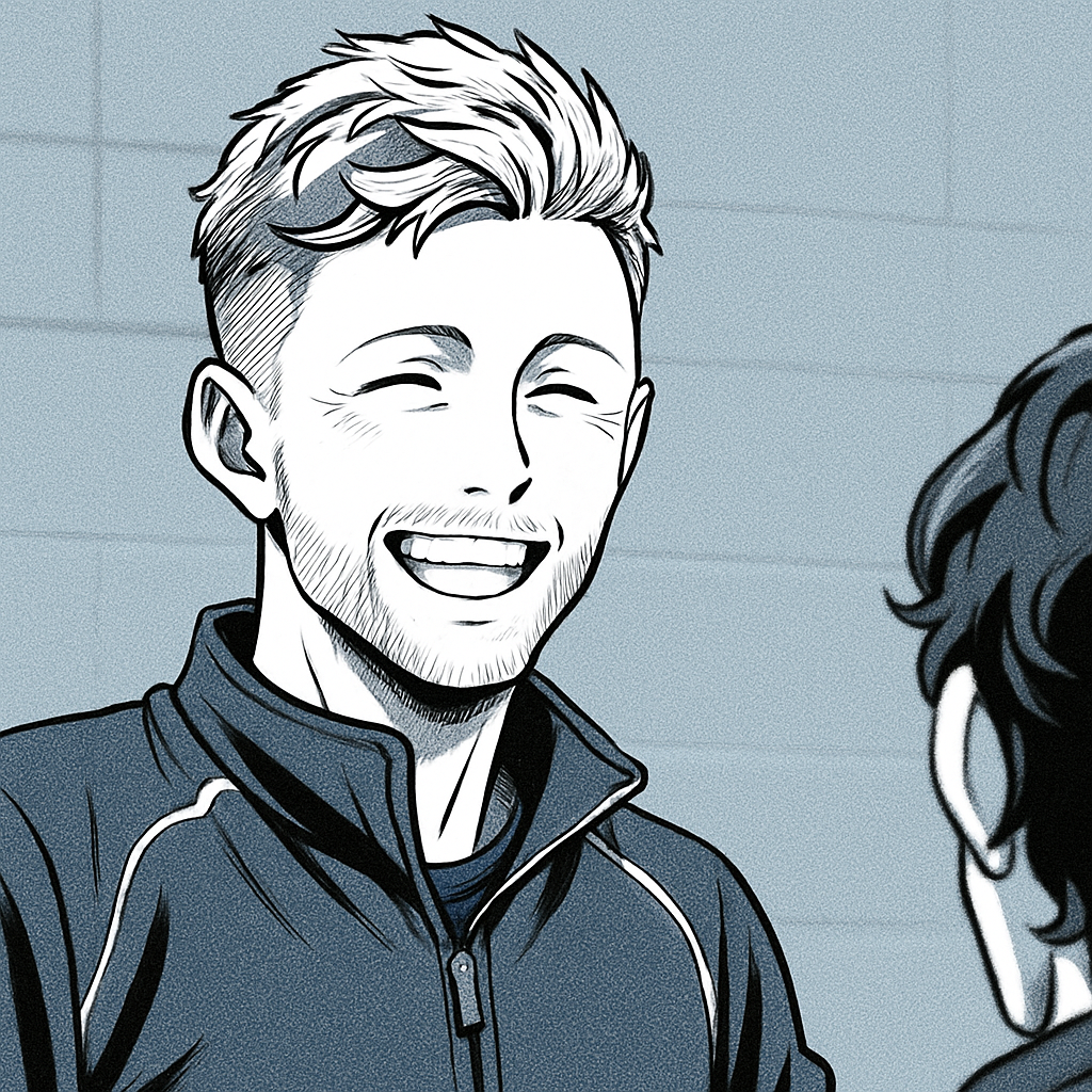 Root's Ashes remarks spark debate