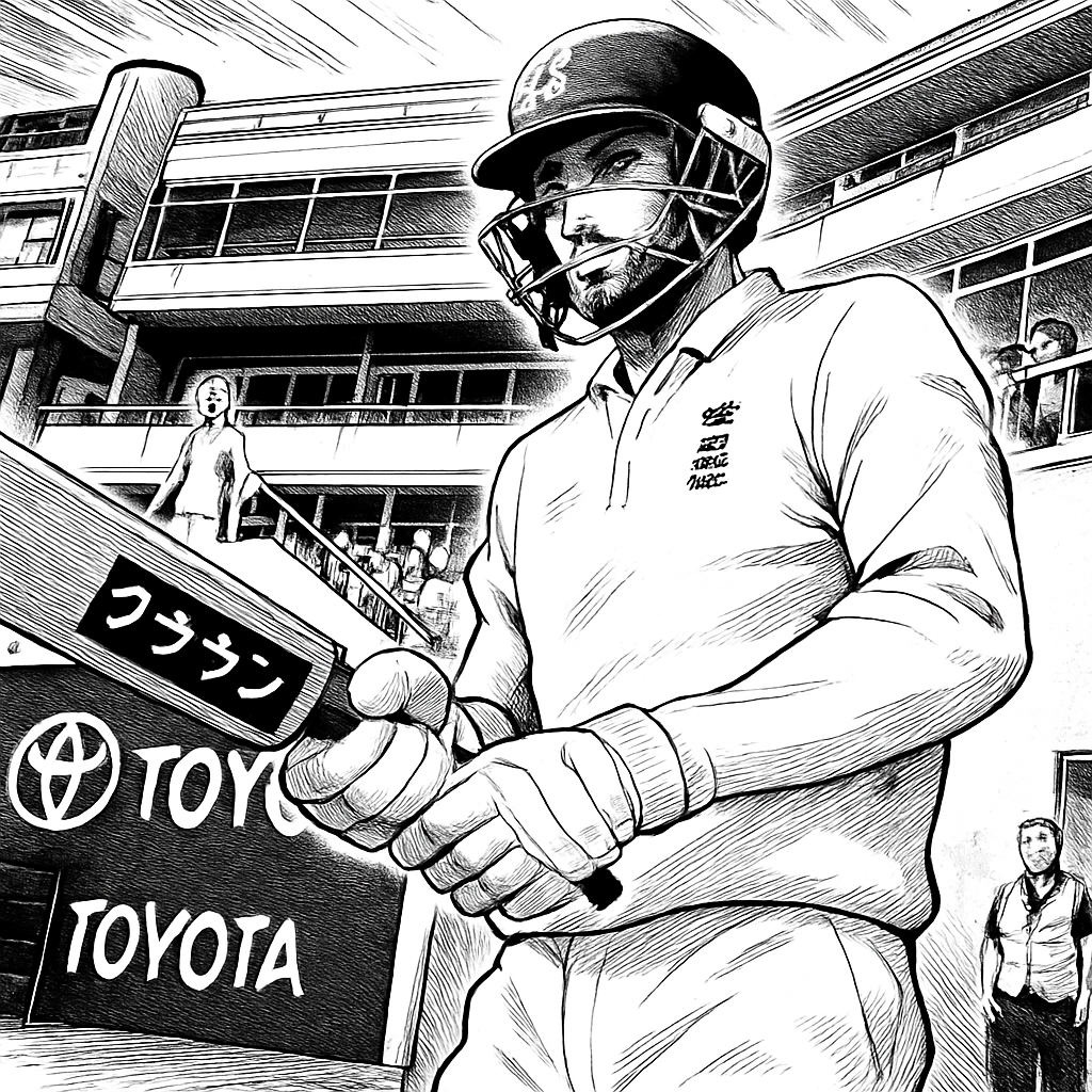 Woakes Confident England Can Win Ashes