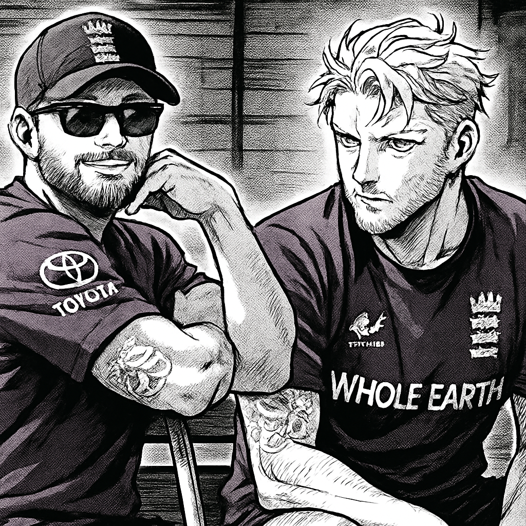 England's Ashes preparation under scrutiny