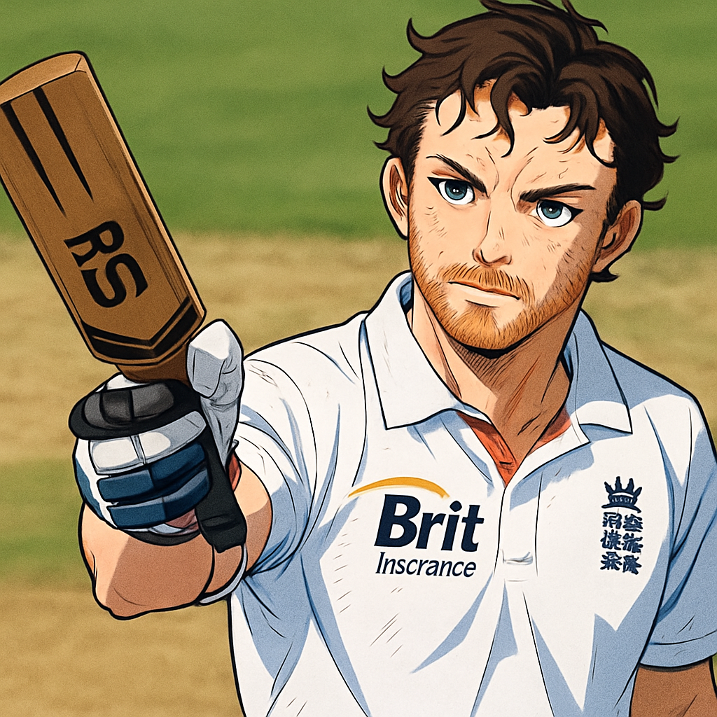 Memorable Ashes Players of 2010s