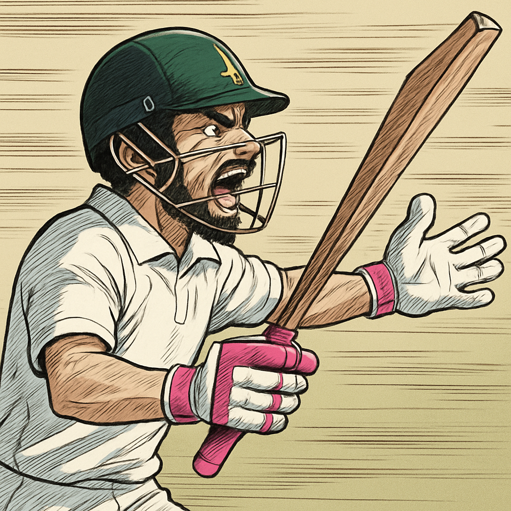 Mushfiqur century powers Bangladesh victory