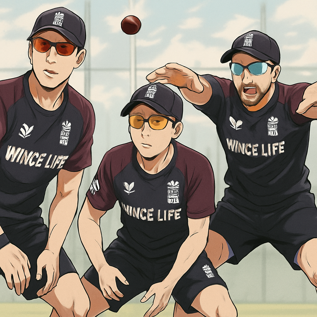 England schedule additional practice session