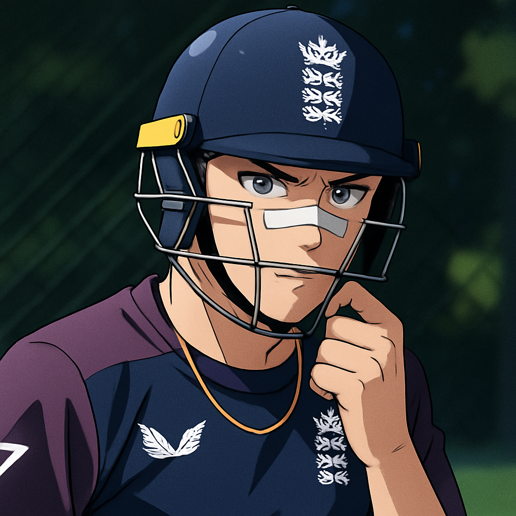 Lions triumph as Bethell misses chance