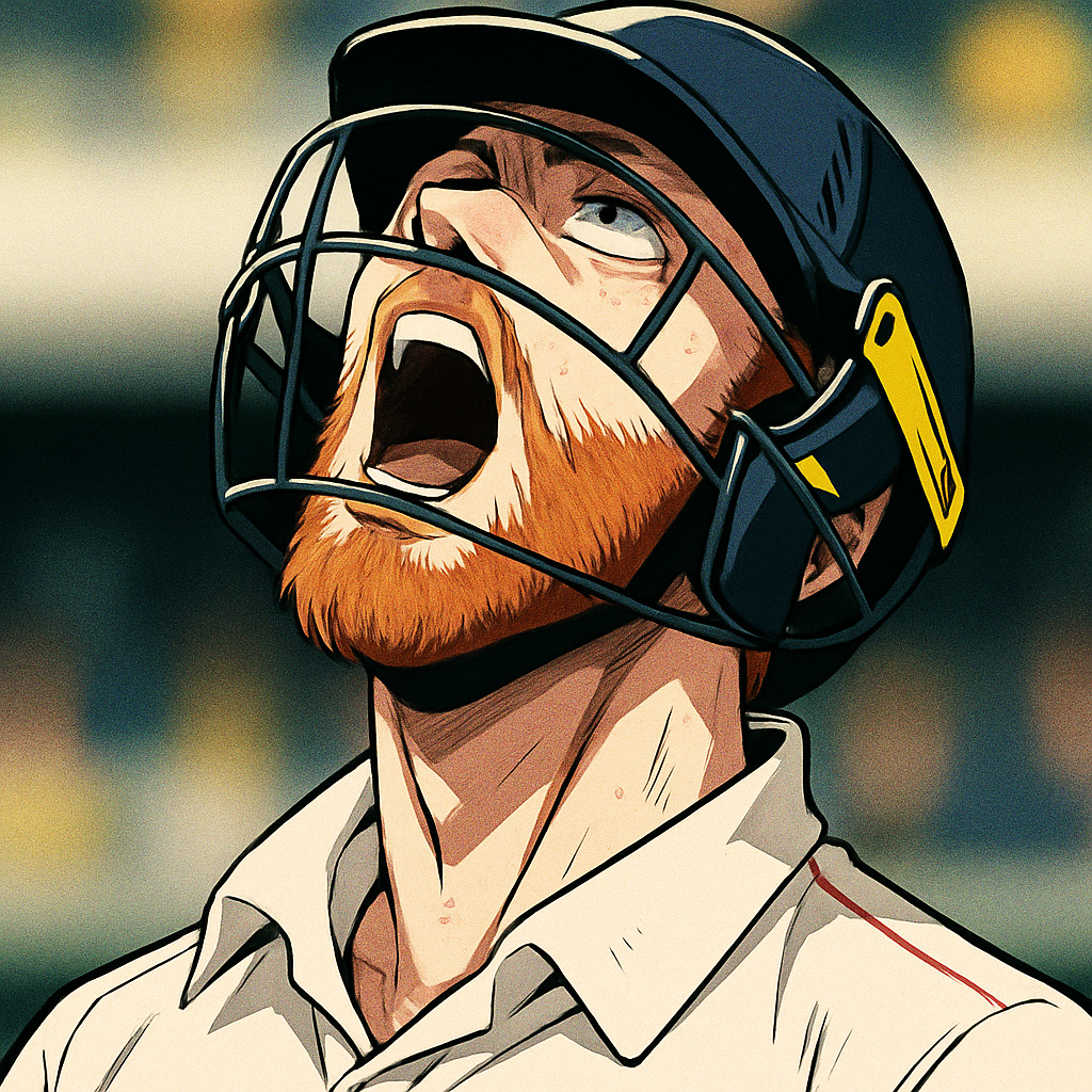 England Trail Ashes After Gabba Defeat