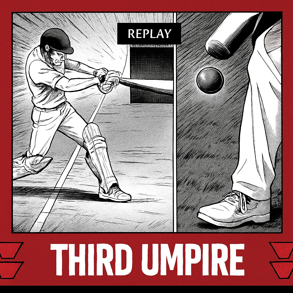 Understanding Snicko's Role in Australia