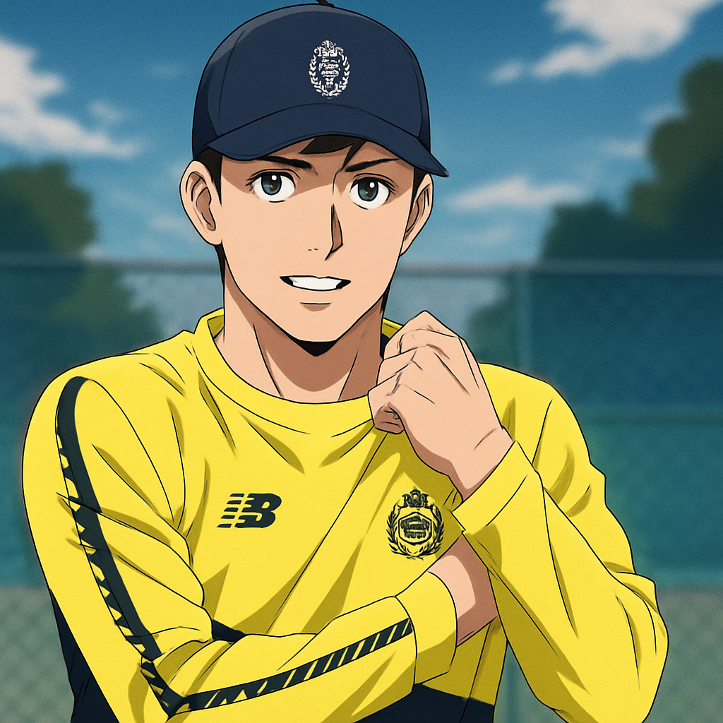 Neal Secures Two-Year Hants Contract