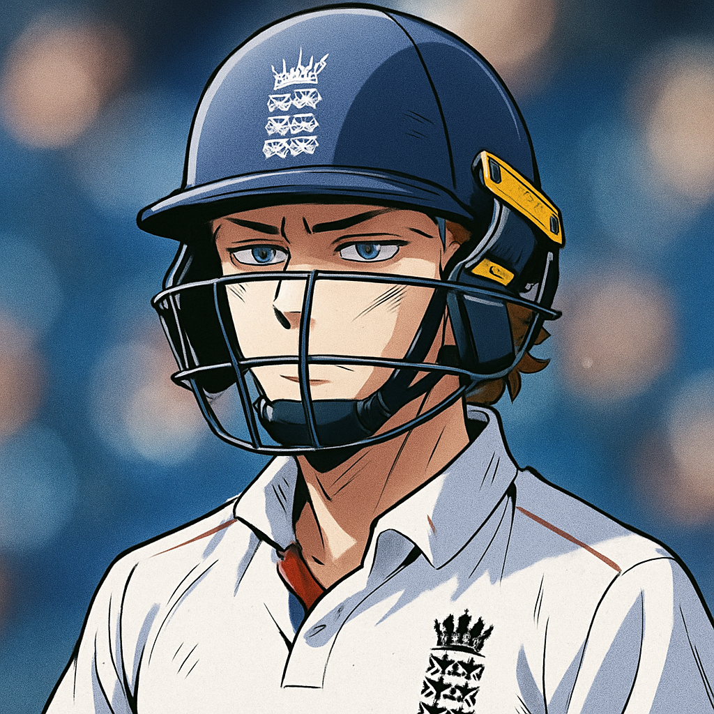 Ashes Performances: Test Futures Assessed