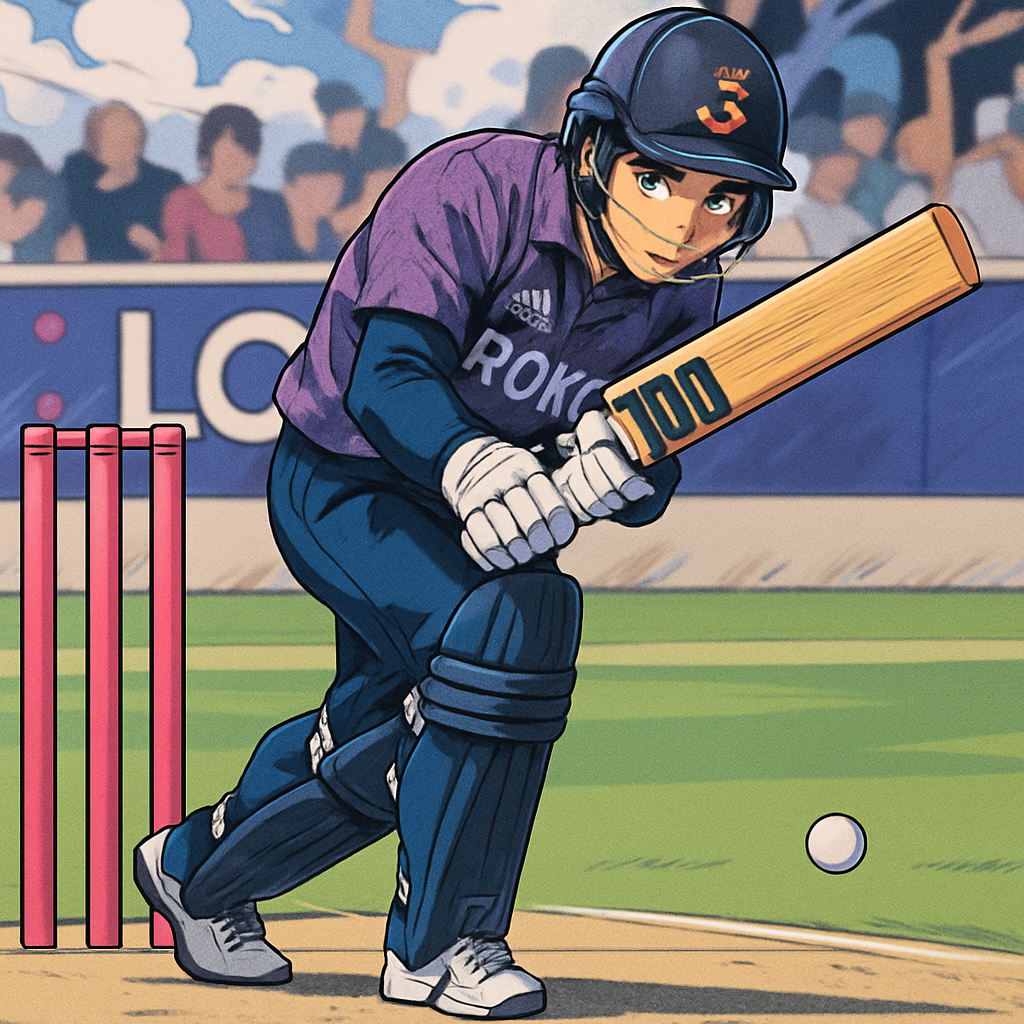 Women's Cricket Program Launched by Academy