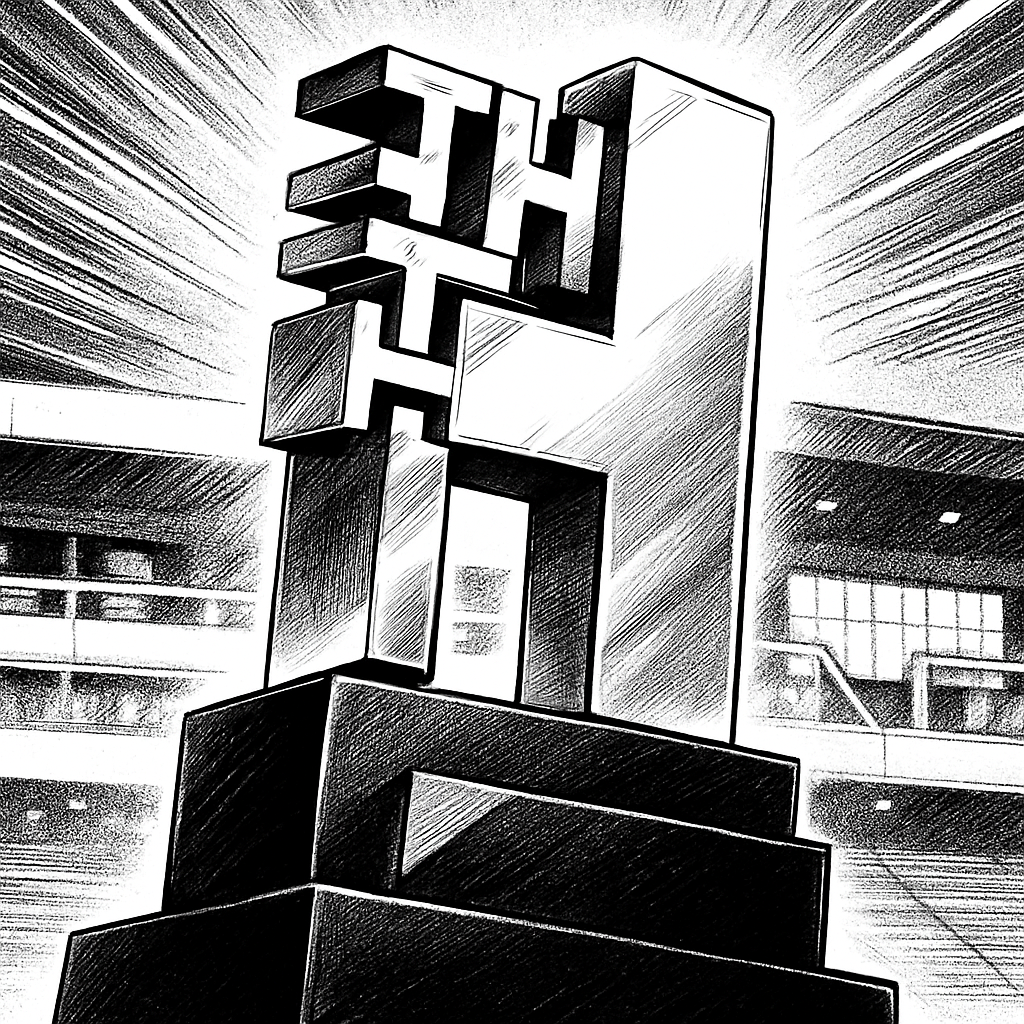 Historic Two-Day March Auction Event