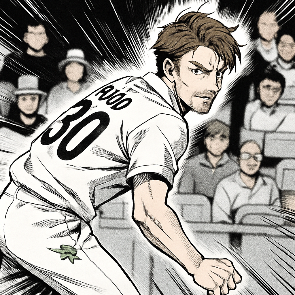 Balderson extends Lancashire contract until 2028