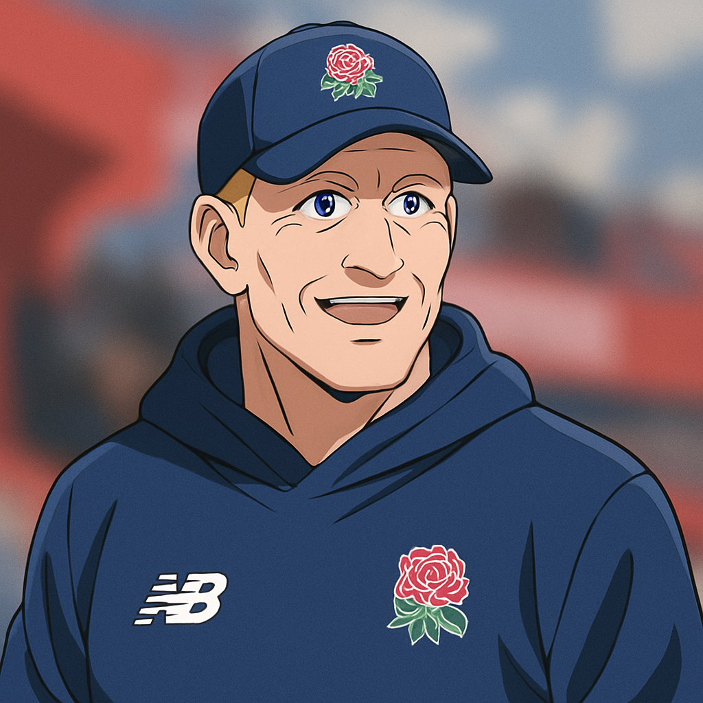 Durham Welcomes Batting Consultant Benkenstein