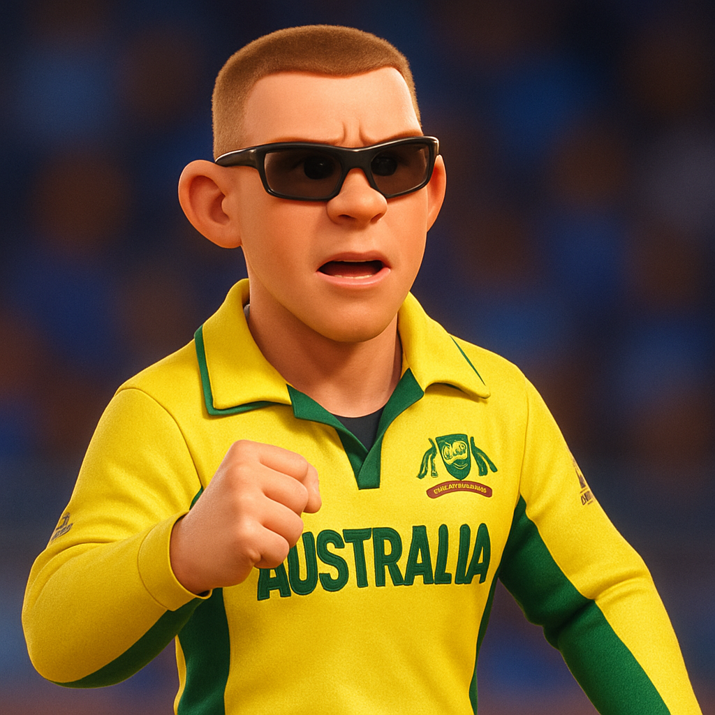 Zampa signs with Surrey for Blast