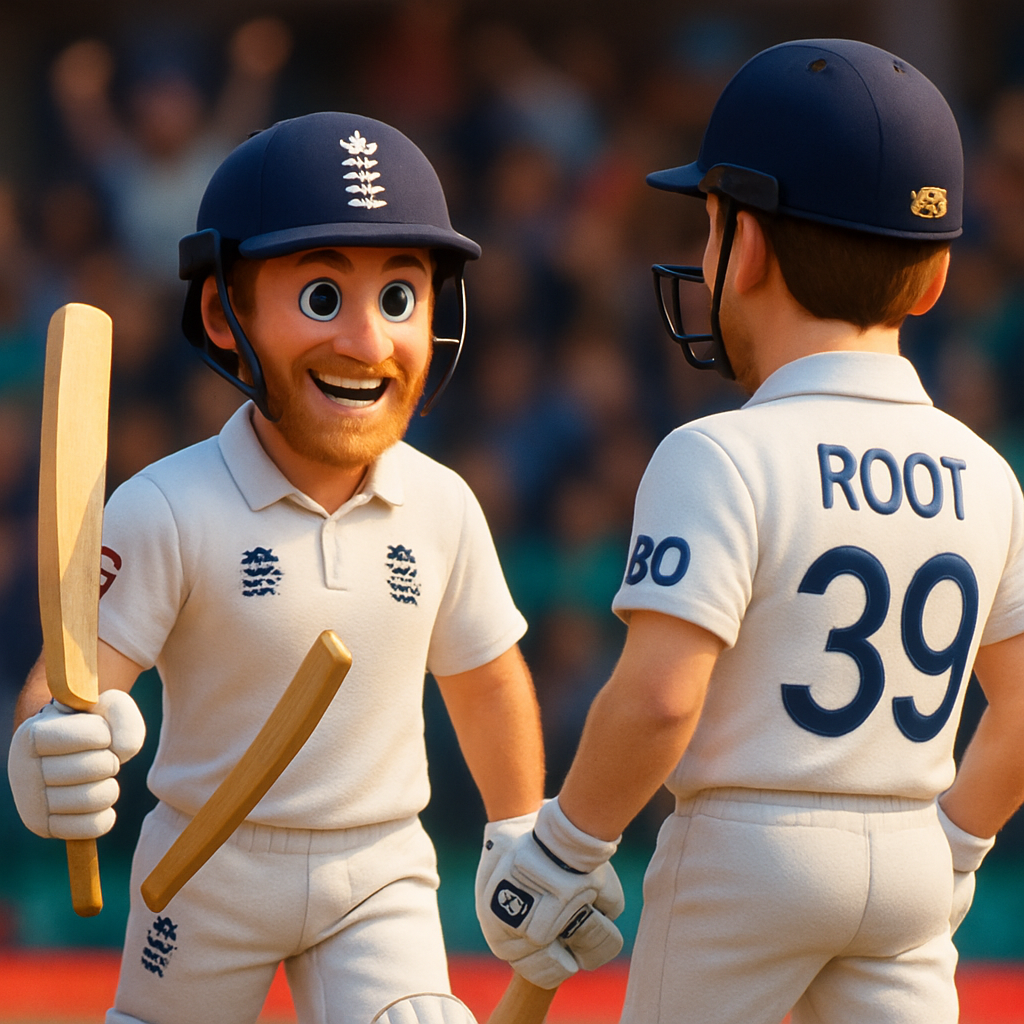 Test Cricket: A Cherished Subculture