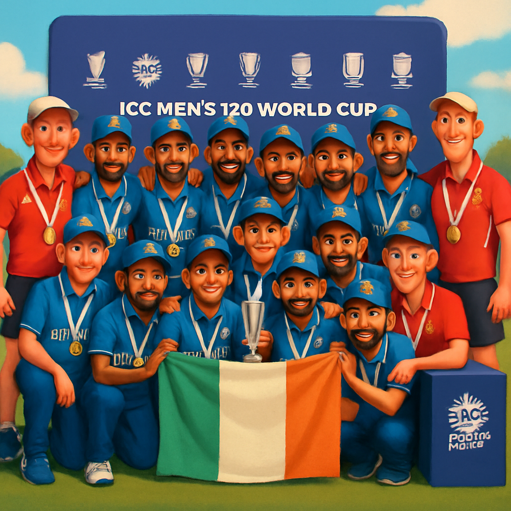 Burns aims for legacy with Italy