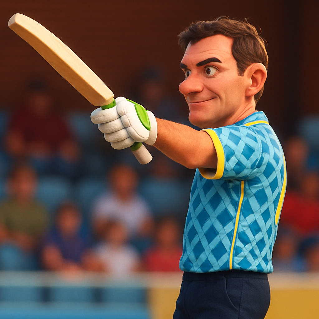 Bears, Durham, Kent, Hants Reach T20 Quarters