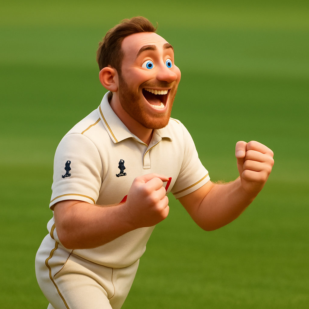 Porter leads Essex against Sussex