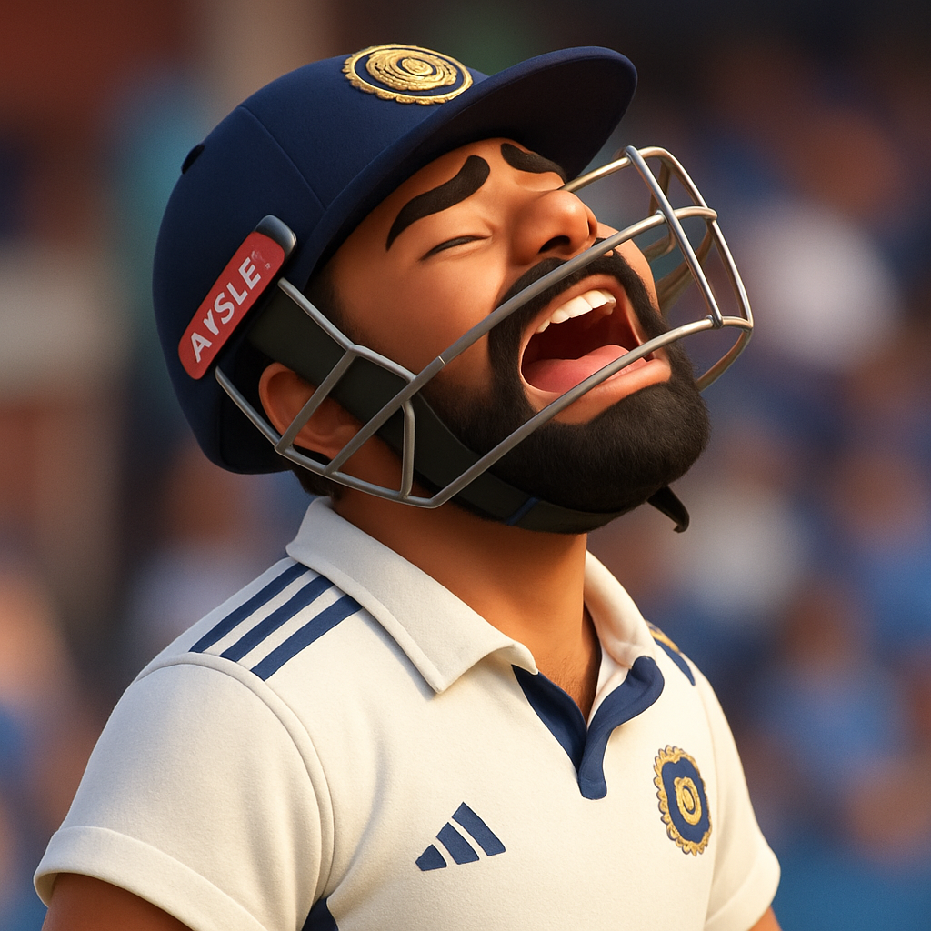 Pant's injury scan results awaited