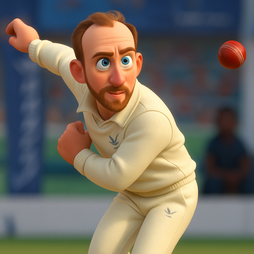 Glos resist Lancs post Hartley's feats