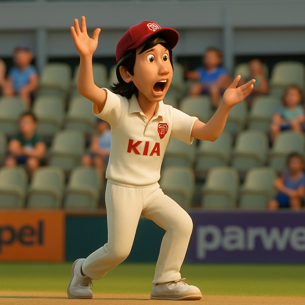 Snater extends Essex stay for two years