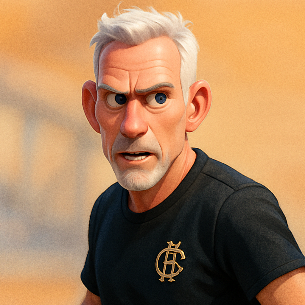 Moores commits to Notts with new deal