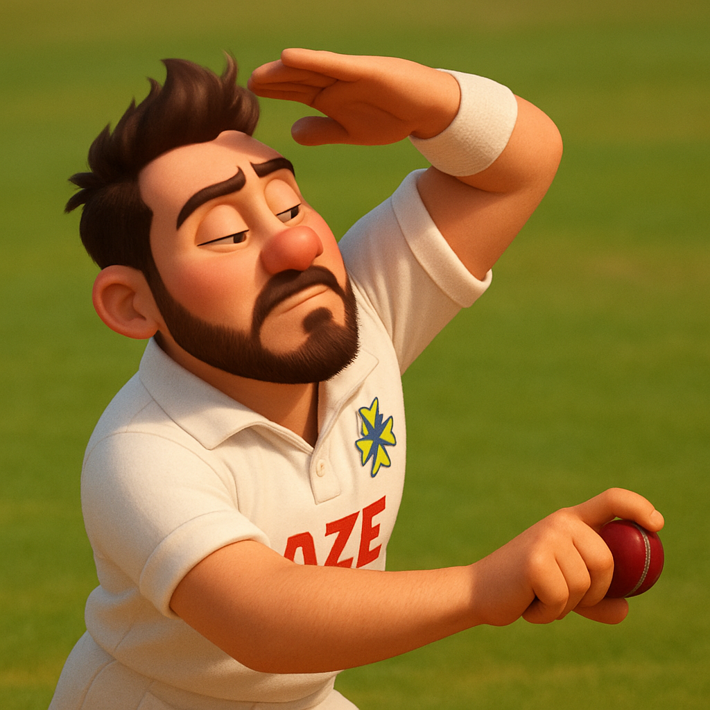 Essex Secures Killeen for 2026