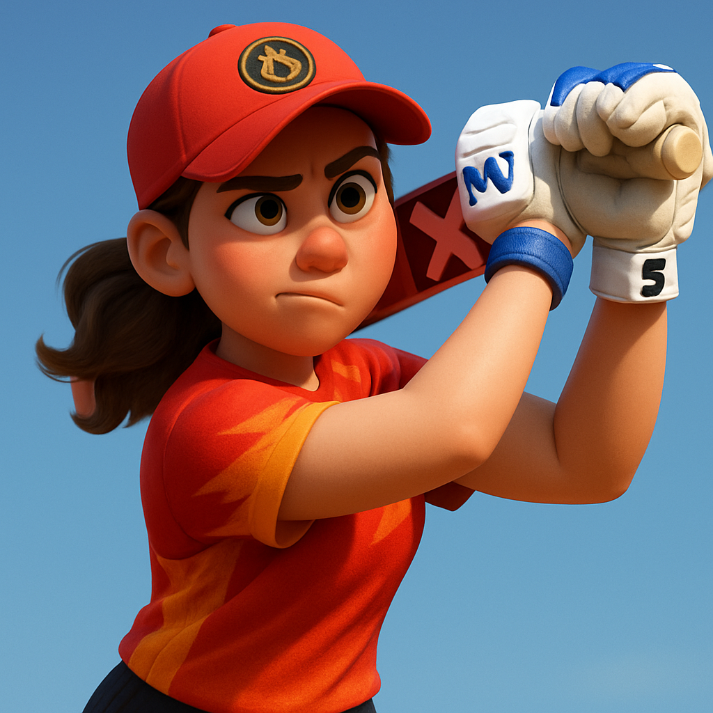 Perry Demands Women's Cricket Review