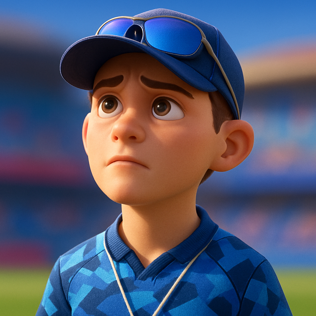 Bethell named England's youngest skipper