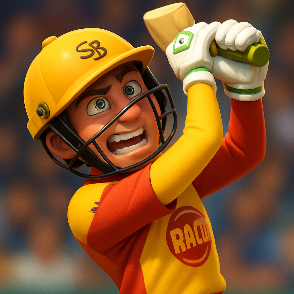 Rockets triumph despite Hose's injury