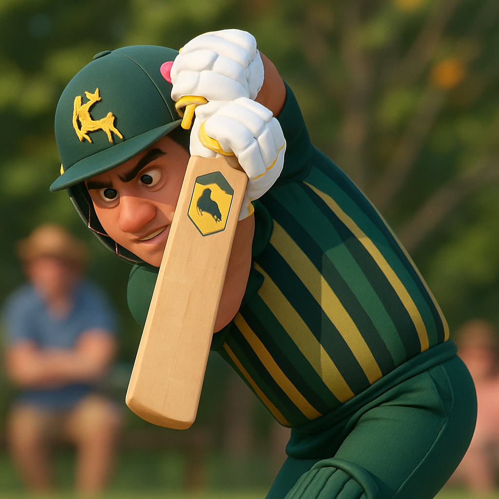 Durham, Notts, Essex Claim Victories