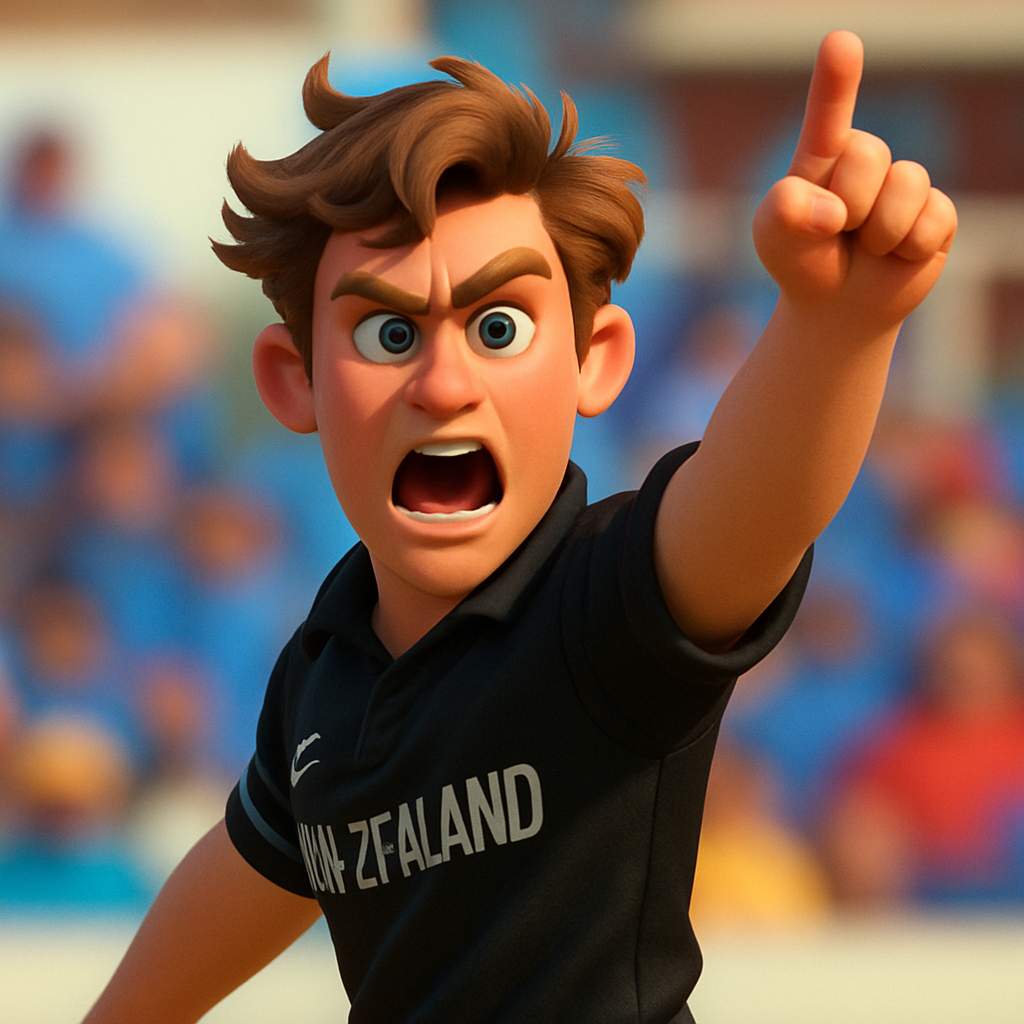 Somerset and Kent Claim Cup Wins