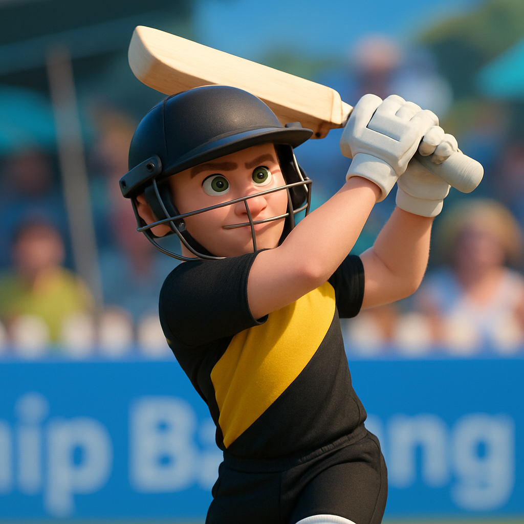 Bancroft Extends Gloucestershire Captaincy Contract