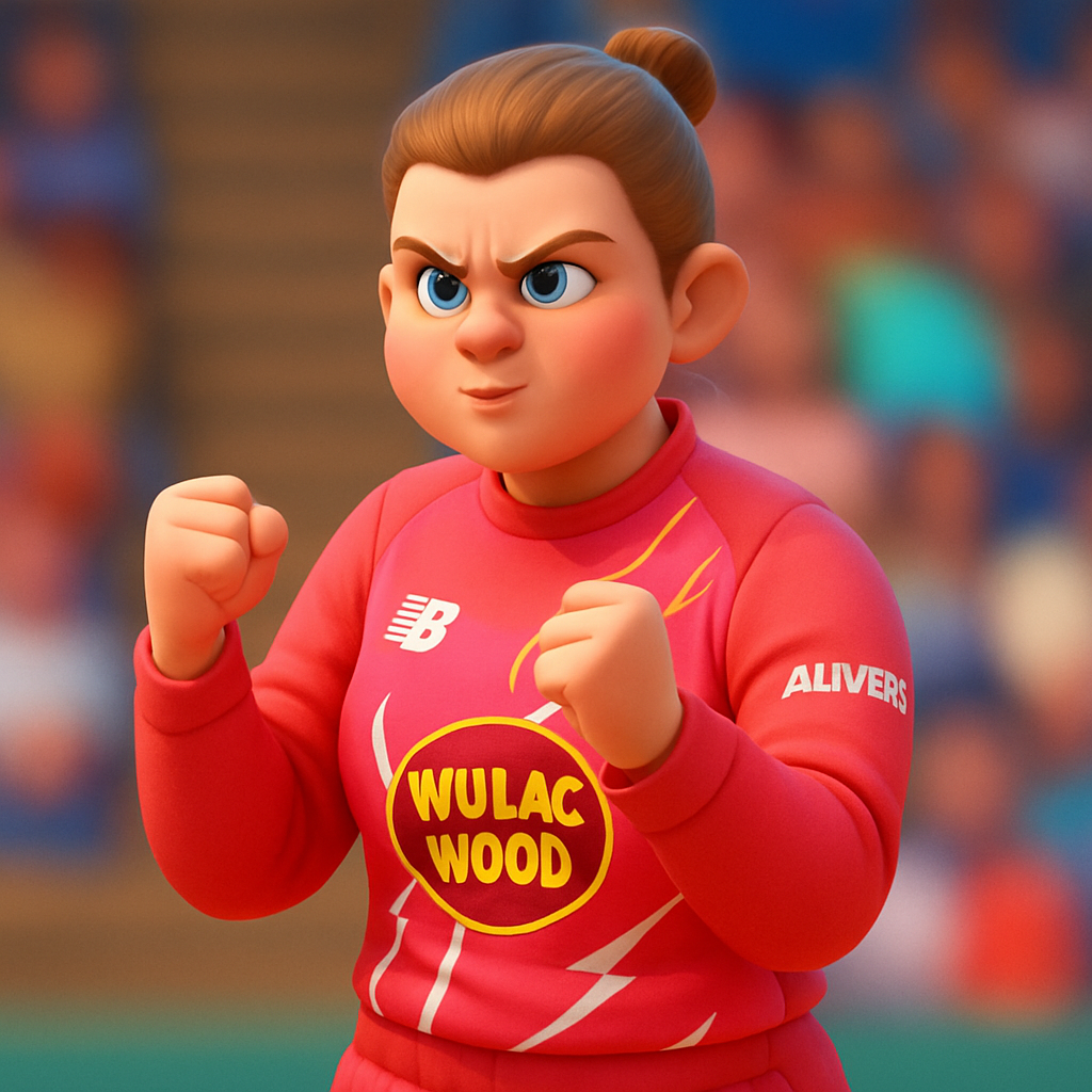 Fire's Victory Ends Phoenix Playoff Hopes