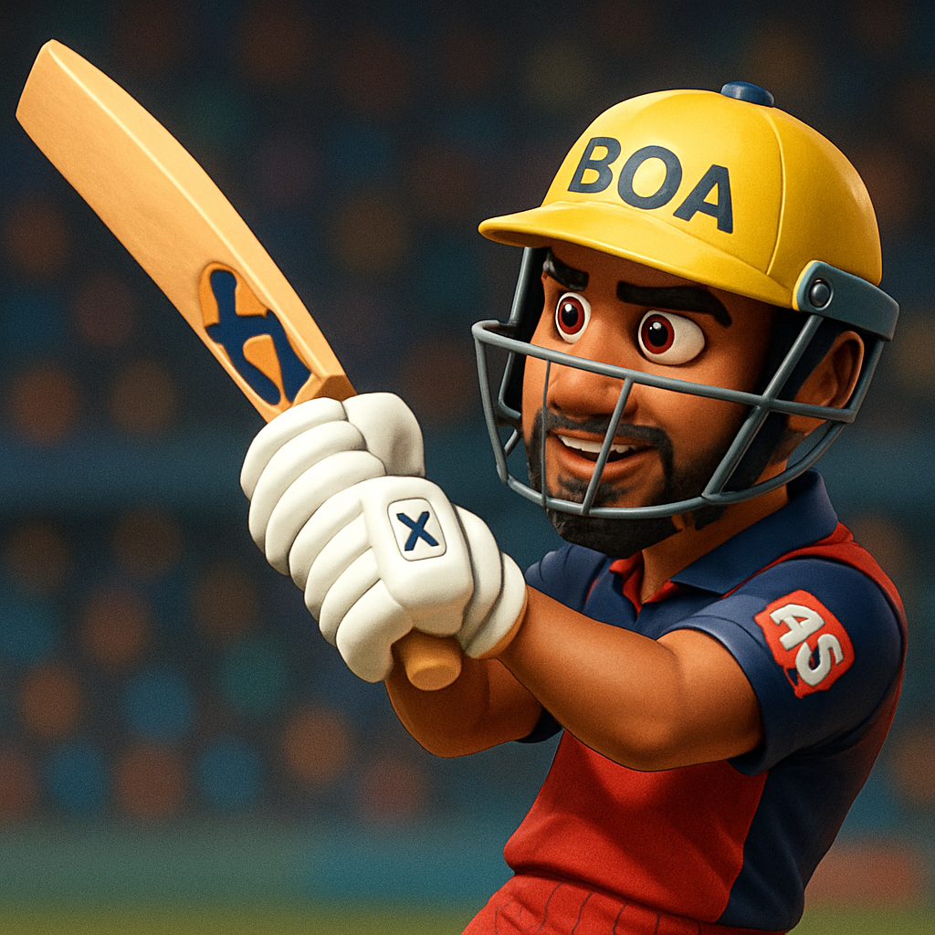 Yorkshire Adds Indian Batter Agarwal