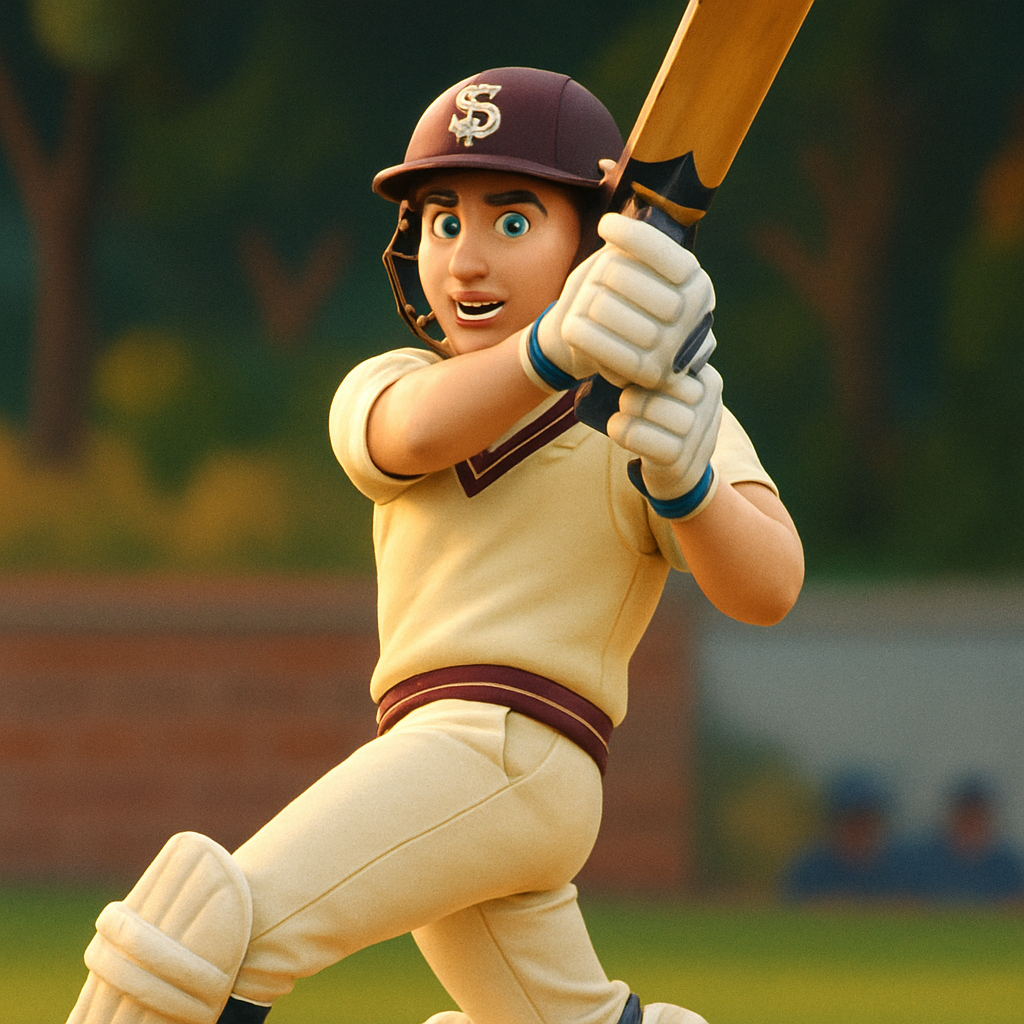 Rain halts Somerset's Yorkshire declaration