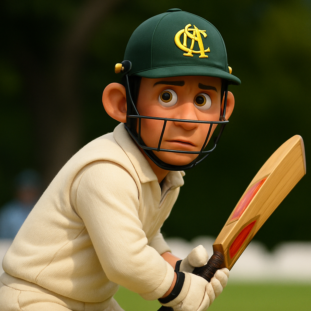 Notts strengthen title bid at Worcs